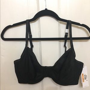 Calvin Klein Unpadded Bra
